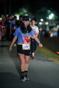 BIB: 
                            <button type="button" onclick="openModal(26858455)" class="btn btn-primary btn-sm float-right btn-popup" data-toggle="modal" data-target=".modal-high-quality">
                        <i class="fas fa-shopping-cart"></i> Add to Cart
                    </button>
                                            <button type="button" onclick="isThisMe(26858455, true)" class="btn btn-success btn-sm float-right btn-popup btn-isme hidden" data-toggle="tooltip" data-placement="bottom" title="นี่คือรูปของคุณใช่ไหม คลิกที่นี่เพื่อเอาเข้าอัลบั้ม">
                        <i class="fas fa-plus"></i> Add to album
                    </button>
                    <button type="button" onclick="isThisMe(26858455, false)" class="btn btn-warning btn-sm float-right btn-popup btn-isnotme hidden">
                        <i class="fas fa-ban"></i> Remove from album
                    </button>