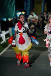 BIB: 
                            <button type="button" onclick="openModal(26858845)" class="btn btn-primary btn-sm float-right btn-popup" data-toggle="modal" data-target=".modal-high-quality">
                        <i class="fas fa-shopping-cart"></i> Add to Cart
                    </button>
                                            <button type="button" onclick="isThisMe(26858845, true)" class="btn btn-success btn-sm float-right btn-popup btn-isme hidden" data-toggle="tooltip" data-placement="bottom" title="นี่คือรูปของคุณใช่ไหม คลิกที่นี่เพื่อเอาเข้าอัลบั้ม">
                        <i class="fas fa-plus"></i> Add to album
                    </button>
                    <button type="button" onclick="isThisMe(26858845, false)" class="btn btn-warning btn-sm float-right btn-popup btn-isnotme hidden">
                        <i class="fas fa-ban"></i> Remove from album
                    </button>