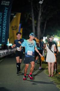 BIB: 
                            <button type="button" onclick="openModal(26849255)" class="btn btn-primary btn-sm float-right btn-popup" data-toggle="modal" data-target=".modal-high-quality">
                        <i class="fas fa-shopping-cart"></i> Add to Cart
                    </button>
                                            <button type="button" onclick="isThisMe(26849255, true)" class="btn btn-success btn-sm float-right btn-popup btn-isme hidden" data-toggle="tooltip" data-placement="bottom" title="นี่คือรูปของคุณใช่ไหม คลิกที่นี่เพื่อเอาเข้าอัลบั้ม">
                        <i class="fas fa-plus"></i> Add to album
                    </button>
                    <button type="button" onclick="isThisMe(26849255, false)" class="btn btn-warning btn-sm float-right btn-popup btn-isnotme hidden">
                        <i class="fas fa-ban"></i> Remove from album
                    </button>