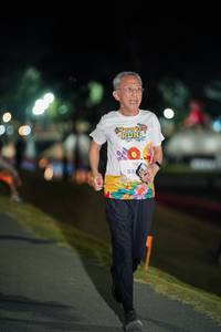 BIB: 
                            <button type="button" onclick="openModal(26853252)" class="btn btn-primary btn-sm float-right btn-popup" data-toggle="modal" data-target=".modal-high-quality">
                        <i class="fas fa-shopping-cart"></i> Add to Cart
                    </button>
                                            <button type="button" onclick="isThisMe(26853252, true)" class="btn btn-success btn-sm float-right btn-popup btn-isme hidden" data-toggle="tooltip" data-placement="bottom" title="นี่คือรูปของคุณใช่ไหม คลิกที่นี่เพื่อเอาเข้าอัลบั้ม">
                        <i class="fas fa-plus"></i> Add to album
                    </button>
                    <button type="button" onclick="isThisMe(26853252, false)" class="btn btn-warning btn-sm float-right btn-popup btn-isnotme hidden">
                        <i class="fas fa-ban"></i> Remove from album
                    </button>