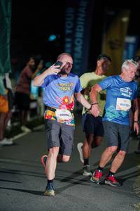 BIB: 
                            <button type="button" onclick="openModal(26849998)" class="btn btn-primary btn-sm float-right btn-popup" data-toggle="modal" data-target=".modal-high-quality">
                        <i class="fas fa-shopping-cart"></i> Add to Cart
                    </button>
                                            <button type="button" onclick="isThisMe(26849998, true)" class="btn btn-success btn-sm float-right btn-popup btn-isme hidden" data-toggle="tooltip" data-placement="bottom" title="นี่คือรูปของคุณใช่ไหม คลิกที่นี่เพื่อเอาเข้าอัลบั้ม">
                        <i class="fas fa-plus"></i> Add to album
                    </button>
                    <button type="button" onclick="isThisMe(26849998, false)" class="btn btn-warning btn-sm float-right btn-popup btn-isnotme hidden">
                        <i class="fas fa-ban"></i> Remove from album
                    </button>