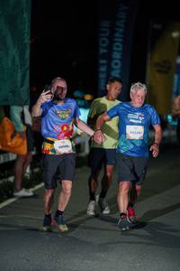 BIB: 
                            <button type="button" onclick="openModal(26849969)" class="btn btn-primary btn-sm float-right btn-popup" data-toggle="modal" data-target=".modal-high-quality">
                        <i class="fas fa-shopping-cart"></i> Add to Cart
                    </button>
                                            <button type="button" onclick="isThisMe(26849969, true)" class="btn btn-success btn-sm float-right btn-popup btn-isme hidden" data-toggle="tooltip" data-placement="bottom" title="นี่คือรูปของคุณใช่ไหม คลิกที่นี่เพื่อเอาเข้าอัลบั้ม">
                        <i class="fas fa-plus"></i> Add to album
                    </button>
                    <button type="button" onclick="isThisMe(26849969, false)" class="btn btn-warning btn-sm float-right btn-popup btn-isnotme hidden">
                        <i class="fas fa-ban"></i> Remove from album
                    </button>