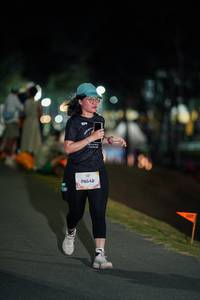 BIB: 
                            <button type="button" onclick="openModal(26853707)" class="btn btn-primary btn-sm float-right btn-popup" data-toggle="modal" data-target=".modal-high-quality">
                        <i class="fas fa-shopping-cart"></i> Add to Cart
                    </button>
                                            <button type="button" onclick="isThisMe(26853707, true)" class="btn btn-success btn-sm float-right btn-popup btn-isme hidden" data-toggle="tooltip" data-placement="bottom" title="นี่คือรูปของคุณใช่ไหม คลิกที่นี่เพื่อเอาเข้าอัลบั้ม">
                        <i class="fas fa-plus"></i> Add to album
                    </button>
                    <button type="button" onclick="isThisMe(26853707, false)" class="btn btn-warning btn-sm float-right btn-popup btn-isnotme hidden">
                        <i class="fas fa-ban"></i> Remove from album
                    </button>