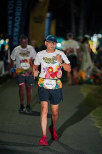 BIB: 
                            <button type="button" onclick="openModal(26854244)" class="btn btn-primary btn-sm float-right btn-popup" data-toggle="modal" data-target=".modal-high-quality">
                        <i class="fas fa-shopping-cart"></i> Add to Cart
                    </button>
                                            <button type="button" onclick="isThisMe(26854244, true)" class="btn btn-success btn-sm float-right btn-popup btn-isme hidden" data-toggle="tooltip" data-placement="bottom" title="นี่คือรูปของคุณใช่ไหม คลิกที่นี่เพื่อเอาเข้าอัลบั้ม">
                        <i class="fas fa-plus"></i> Add to album
                    </button>
                    <button type="button" onclick="isThisMe(26854244, false)" class="btn btn-warning btn-sm float-right btn-popup btn-isnotme hidden">
                        <i class="fas fa-ban"></i> Remove from album
                    </button>