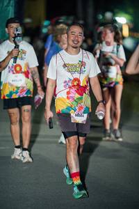 BIB: 
                            <button type="button" onclick="openModal(26859158)" class="btn btn-primary btn-sm float-right btn-popup" data-toggle="modal" data-target=".modal-high-quality">
                        <i class="fas fa-shopping-cart"></i> Add to Cart
                    </button>
                                            <button type="button" onclick="isThisMe(26859158, true)" class="btn btn-success btn-sm float-right btn-popup btn-isme hidden" data-toggle="tooltip" data-placement="bottom" title="นี่คือรูปของคุณใช่ไหม คลิกที่นี่เพื่อเอาเข้าอัลบั้ม">
                        <i class="fas fa-plus"></i> Add to album
                    </button>
                    <button type="button" onclick="isThisMe(26859158, false)" class="btn btn-warning btn-sm float-right btn-popup btn-isnotme hidden">
                        <i class="fas fa-ban"></i> Remove from album
                    </button>