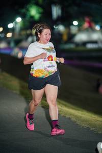 BIB: 
                            <button type="button" onclick="openModal(26854572)" class="btn btn-primary btn-sm float-right btn-popup" data-toggle="modal" data-target=".modal-high-quality">
                        <i class="fas fa-shopping-cart"></i> Add to Cart
                    </button>
                                            <button type="button" onclick="isThisMe(26854572, true)" class="btn btn-success btn-sm float-right btn-popup btn-isme hidden" data-toggle="tooltip" data-placement="bottom" title="นี่คือรูปของคุณใช่ไหม คลิกที่นี่เพื่อเอาเข้าอัลบั้ม">
                        <i class="fas fa-plus"></i> Add to album
                    </button>
                    <button type="button" onclick="isThisMe(26854572, false)" class="btn btn-warning btn-sm float-right btn-popup btn-isnotme hidden">
                        <i class="fas fa-ban"></i> Remove from album
                    </button>