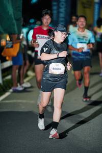 BIB: 
                            <button type="button" onclick="openModal(26849317)" class="btn btn-primary btn-sm float-right btn-popup" data-toggle="modal" data-target=".modal-high-quality">
                        <i class="fas fa-shopping-cart"></i> Add to Cart
                    </button>
                                            <button type="button" onclick="isThisMe(26849317, true)" class="btn btn-success btn-sm float-right btn-popup btn-isme hidden" data-toggle="tooltip" data-placement="bottom" title="นี่คือรูปของคุณใช่ไหม คลิกที่นี่เพื่อเอาเข้าอัลบั้ม">
                        <i class="fas fa-plus"></i> Add to album
                    </button>
                    <button type="button" onclick="isThisMe(26849317, false)" class="btn btn-warning btn-sm float-right btn-popup btn-isnotme hidden">
                        <i class="fas fa-ban"></i> Remove from album
                    </button>