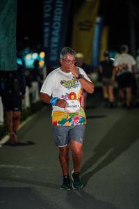 BIB: 
                            <button type="button" onclick="openModal(26854287)" class="btn btn-primary btn-sm float-right btn-popup" data-toggle="modal" data-target=".modal-high-quality">
                        <i class="fas fa-shopping-cart"></i> Add to Cart
                    </button>
                                            <button type="button" onclick="isThisMe(26854287, true)" class="btn btn-success btn-sm float-right btn-popup btn-isme hidden" data-toggle="tooltip" data-placement="bottom" title="นี่คือรูปของคุณใช่ไหม คลิกที่นี่เพื่อเอาเข้าอัลบั้ม">
                        <i class="fas fa-plus"></i> Add to album
                    </button>
                    <button type="button" onclick="isThisMe(26854287, false)" class="btn btn-warning btn-sm float-right btn-popup btn-isnotme hidden">
                        <i class="fas fa-ban"></i> Remove from album
                    </button>