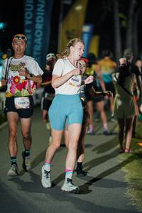 BIB: 
                            <button type="button" onclick="openModal(26849523)" class="btn btn-primary btn-sm float-right btn-popup" data-toggle="modal" data-target=".modal-high-quality">
                        <i class="fas fa-shopping-cart"></i> Add to Cart
                    </button>
                                            <button type="button" onclick="isThisMe(26849523, true)" class="btn btn-success btn-sm float-right btn-popup btn-isme hidden" data-toggle="tooltip" data-placement="bottom" title="นี่คือรูปของคุณใช่ไหม คลิกที่นี่เพื่อเอาเข้าอัลบั้ม">
                        <i class="fas fa-plus"></i> Add to album
                    </button>
                    <button type="button" onclick="isThisMe(26849523, false)" class="btn btn-warning btn-sm float-right btn-popup btn-isnotme hidden">
                        <i class="fas fa-ban"></i> Remove from album
                    </button>