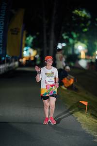 BIB: 
                            <button type="button" onclick="openModal(26857106)" class="btn btn-primary btn-sm float-right btn-popup" data-toggle="modal" data-target=".modal-high-quality">
                        <i class="fas fa-shopping-cart"></i> Add to Cart
                    </button>
                                            <button type="button" onclick="isThisMe(26857106, true)" class="btn btn-success btn-sm float-right btn-popup btn-isme hidden" data-toggle="tooltip" data-placement="bottom" title="นี่คือรูปของคุณใช่ไหม คลิกที่นี่เพื่อเอาเข้าอัลบั้ม">
                        <i class="fas fa-plus"></i> Add to album
                    </button>
                    <button type="button" onclick="isThisMe(26857106, false)" class="btn btn-warning btn-sm float-right btn-popup btn-isnotme hidden">
                        <i class="fas fa-ban"></i> Remove from album
                    </button>