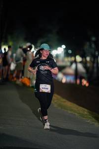 BIB: 
                            <button type="button" onclick="openModal(26853664)" class="btn btn-primary btn-sm float-right btn-popup" data-toggle="modal" data-target=".modal-high-quality">
                        <i class="fas fa-shopping-cart"></i> Add to Cart
                    </button>
                                            <button type="button" onclick="isThisMe(26853664, true)" class="btn btn-success btn-sm float-right btn-popup btn-isme hidden" data-toggle="tooltip" data-placement="bottom" title="นี่คือรูปของคุณใช่ไหม คลิกที่นี่เพื่อเอาเข้าอัลบั้ม">
                        <i class="fas fa-plus"></i> Add to album
                    </button>
                    <button type="button" onclick="isThisMe(26853664, false)" class="btn btn-warning btn-sm float-right btn-popup btn-isnotme hidden">
                        <i class="fas fa-ban"></i> Remove from album
                    </button>