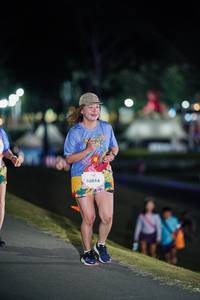 BIB: 
                            <button type="button" onclick="openModal(26857912)" class="btn btn-primary btn-sm float-right btn-popup" data-toggle="modal" data-target=".modal-high-quality">
                        <i class="fas fa-shopping-cart"></i> Add to Cart
                    </button>
                                            <button type="button" onclick="isThisMe(26857912, true)" class="btn btn-success btn-sm float-right btn-popup btn-isme hidden" data-toggle="tooltip" data-placement="bottom" title="นี่คือรูปของคุณใช่ไหม คลิกที่นี่เพื่อเอาเข้าอัลบั้ม">
                        <i class="fas fa-plus"></i> Add to album
                    </button>
                    <button type="button" onclick="isThisMe(26857912, false)" class="btn btn-warning btn-sm float-right btn-popup btn-isnotme hidden">
                        <i class="fas fa-ban"></i> Remove from album
                    </button>