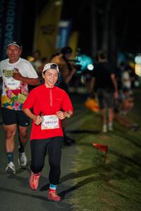 BIB: 
                            <button type="button" onclick="openModal(26850525)" class="btn btn-primary btn-sm float-right btn-popup" data-toggle="modal" data-target=".modal-high-quality">
                        <i class="fas fa-shopping-cart"></i> Add to Cart
                    </button>
                                            <button type="button" onclick="isThisMe(26850525, true)" class="btn btn-success btn-sm float-right btn-popup btn-isme hidden" data-toggle="tooltip" data-placement="bottom" title="นี่คือรูปของคุณใช่ไหม คลิกที่นี่เพื่อเอาเข้าอัลบั้ม">
                        <i class="fas fa-plus"></i> Add to album
                    </button>
                    <button type="button" onclick="isThisMe(26850525, false)" class="btn btn-warning btn-sm float-right btn-popup btn-isnotme hidden">
                        <i class="fas fa-ban"></i> Remove from album
                    </button>