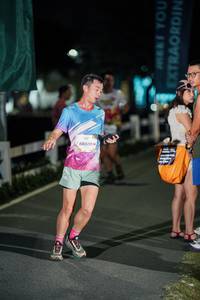 BIB: 
                            <button type="button" onclick="openModal(26850248)" class="btn btn-primary btn-sm float-right btn-popup" data-toggle="modal" data-target=".modal-high-quality">
                        <i class="fas fa-shopping-cart"></i> Add to Cart
                    </button>
                                            <button type="button" onclick="isThisMe(26850248, true)" class="btn btn-success btn-sm float-right btn-popup btn-isme hidden" data-toggle="tooltip" data-placement="bottom" title="นี่คือรูปของคุณใช่ไหม คลิกที่นี่เพื่อเอาเข้าอัลบั้ม">
                        <i class="fas fa-plus"></i> Add to album
                    </button>
                    <button type="button" onclick="isThisMe(26850248, false)" class="btn btn-warning btn-sm float-right btn-popup btn-isnotme hidden">
                        <i class="fas fa-ban"></i> Remove from album
                    </button>