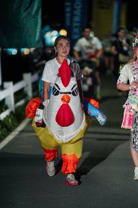 BIB: 
                            <button type="button" onclick="openModal(26858855)" class="btn btn-primary btn-sm float-right btn-popup" data-toggle="modal" data-target=".modal-high-quality">
                        <i class="fas fa-shopping-cart"></i> Add to Cart
                    </button>
                                            <button type="button" onclick="isThisMe(26858855, true)" class="btn btn-success btn-sm float-right btn-popup btn-isme hidden" data-toggle="tooltip" data-placement="bottom" title="นี่คือรูปของคุณใช่ไหม คลิกที่นี่เพื่อเอาเข้าอัลบั้ม">
                        <i class="fas fa-plus"></i> Add to album
                    </button>
                    <button type="button" onclick="isThisMe(26858855, false)" class="btn btn-warning btn-sm float-right btn-popup btn-isnotme hidden">
                        <i class="fas fa-ban"></i> Remove from album
                    </button>