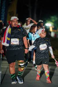 BIB: 
                            <button type="button" onclick="openModal(26859351)" class="btn btn-primary btn-sm float-right btn-popup" data-toggle="modal" data-target=".modal-high-quality">
                        <i class="fas fa-shopping-cart"></i> Add to Cart
                    </button>
                                            <button type="button" onclick="isThisMe(26859351, true)" class="btn btn-success btn-sm float-right btn-popup btn-isme hidden" data-toggle="tooltip" data-placement="bottom" title="นี่คือรูปของคุณใช่ไหม คลิกที่นี่เพื่อเอาเข้าอัลบั้ม">
                        <i class="fas fa-plus"></i> Add to album
                    </button>
                    <button type="button" onclick="isThisMe(26859351, false)" class="btn btn-warning btn-sm float-right btn-popup btn-isnotme hidden">
                        <i class="fas fa-ban"></i> Remove from album
                    </button>