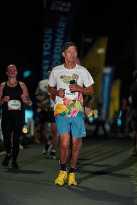 BIB: 
                            <button type="button" onclick="openModal(26851635)" class="btn btn-primary btn-sm float-right btn-popup" data-toggle="modal" data-target=".modal-high-quality">
                        <i class="fas fa-shopping-cart"></i> Add to Cart
                    </button>
                                            <button type="button" onclick="isThisMe(26851635, true)" class="btn btn-success btn-sm float-right btn-popup btn-isme hidden" data-toggle="tooltip" data-placement="bottom" title="นี่คือรูปของคุณใช่ไหม คลิกที่นี่เพื่อเอาเข้าอัลบั้ม">
                        <i class="fas fa-plus"></i> Add to album
                    </button>
                    <button type="button" onclick="isThisMe(26851635, false)" class="btn btn-warning btn-sm float-right btn-popup btn-isnotme hidden">
                        <i class="fas fa-ban"></i> Remove from album
                    </button>