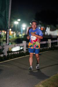 BIB: 
                            <button type="button" onclick="openModal(26850110)" class="btn btn-primary btn-sm float-right btn-popup" data-toggle="modal" data-target=".modal-high-quality">
                        <i class="fas fa-shopping-cart"></i> Add to Cart
                    </button>
                                            <button type="button" onclick="isThisMe(26850110, true)" class="btn btn-success btn-sm float-right btn-popup btn-isme hidden" data-toggle="tooltip" data-placement="bottom" title="นี่คือรูปของคุณใช่ไหม คลิกที่นี่เพื่อเอาเข้าอัลบั้ม">
                        <i class="fas fa-plus"></i> Add to album
                    </button>
                    <button type="button" onclick="isThisMe(26850110, false)" class="btn btn-warning btn-sm float-right btn-popup btn-isnotme hidden">
                        <i class="fas fa-ban"></i> Remove from album
                    </button>