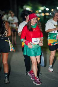 BIB: 
                            <button type="button" onclick="openModal(26859581)" class="btn btn-primary btn-sm float-right btn-popup" data-toggle="modal" data-target=".modal-high-quality">
                        <i class="fas fa-shopping-cart"></i> Add to Cart
                    </button>
                                            <button type="button" onclick="isThisMe(26859581, true)" class="btn btn-success btn-sm float-right btn-popup btn-isme hidden" data-toggle="tooltip" data-placement="bottom" title="นี่คือรูปของคุณใช่ไหม คลิกที่นี่เพื่อเอาเข้าอัลบั้ม">
                        <i class="fas fa-plus"></i> Add to album
                    </button>
                    <button type="button" onclick="isThisMe(26859581, false)" class="btn btn-warning btn-sm float-right btn-popup btn-isnotme hidden">
                        <i class="fas fa-ban"></i> Remove from album
                    </button>