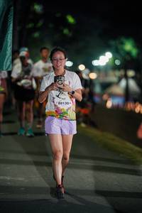 BIB: 
                            <button type="button" onclick="openModal(26855689)" class="btn btn-primary btn-sm float-right btn-popup" data-toggle="modal" data-target=".modal-high-quality">
                        <i class="fas fa-shopping-cart"></i> Add to Cart
                    </button>
                                            <button type="button" onclick="isThisMe(26855689, true)" class="btn btn-success btn-sm float-right btn-popup btn-isme hidden" data-toggle="tooltip" data-placement="bottom" title="นี่คือรูปของคุณใช่ไหม คลิกที่นี่เพื่อเอาเข้าอัลบั้ม">
                        <i class="fas fa-plus"></i> Add to album
                    </button>
                    <button type="button" onclick="isThisMe(26855689, false)" class="btn btn-warning btn-sm float-right btn-popup btn-isnotme hidden">
                        <i class="fas fa-ban"></i> Remove from album
                    </button>