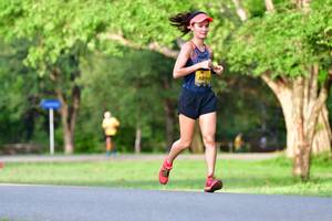 BIB: 0182
                            <button type="button" onclick="openModal(5101785)" class="btn btn-primary btn-sm float-right btn-popup" data-toggle="modal" data-target=".modal-high-quality">
                        <i class="fas fa-shopping-cart"></i> Add to Cart
                    </button>
                                            <button type="button" onclick="isThisMe(5101785, true)" class="btn btn-success btn-sm float-right btn-popup btn-isme hidden" data-toggle="tooltip" data-placement="bottom" title="นี่คือรูปของคุณใช่ไหม คลิกที่นี่เพื่อเอาเข้าอัลบั้ม">
                        <i class="fas fa-plus"></i> Add to album
                    </button>
                    <button type="button" onclick="isThisMe(5101785, false)" class="btn btn-warning btn-sm float-right btn-popup btn-isnotme hidden">
                        <i class="fas fa-ban"></i> Remove from album
                    </button>