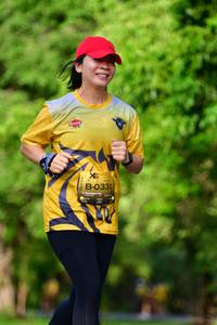 BIB: 0331
                            <button type="button" onclick="openModal(5144737)" class="btn btn-primary btn-sm float-right btn-popup" data-toggle="modal" data-target=".modal-high-quality">
                        <i class="fas fa-shopping-cart"></i> Add to Cart
                    </button>
                                            <button type="button" onclick="isThisMe(5144737, true)" class="btn btn-success btn-sm float-right btn-popup btn-isme hidden" data-toggle="tooltip" data-placement="bottom" title="นี่คือรูปของคุณใช่ไหม คลิกที่นี่เพื่อเอาเข้าอัลบั้ม">
                        <i class="fas fa-plus"></i> Add to album
                    </button>
                    <button type="button" onclick="isThisMe(5144737, false)" class="btn btn-warning btn-sm float-right btn-popup btn-isnotme hidden">
                        <i class="fas fa-ban"></i> Remove from album
                    </button>