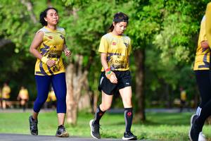 BIB: 0698, 0941, 
                            <button type="button" onclick="openModal(5145275)" class="btn btn-primary btn-sm float-right btn-popup" data-toggle="modal" data-target=".modal-high-quality">
                        <i class="fas fa-shopping-cart"></i> Add to Cart
                    </button>
                                            <button type="button" onclick="isThisMe(5145275, true)" class="btn btn-success btn-sm float-right btn-popup btn-isme hidden" data-toggle="tooltip" data-placement="bottom" title="นี่คือรูปของคุณใช่ไหม คลิกที่นี่เพื่อเอาเข้าอัลบั้ม">
                        <i class="fas fa-plus"></i> Add to album
                    </button>
                    <button type="button" onclick="isThisMe(5145275, false)" class="btn btn-warning btn-sm float-right btn-popup btn-isnotme hidden">
                        <i class="fas fa-ban"></i> Remove from album
                    </button>