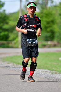 BIB: 0393
                            <button type="button" onclick="openModal(5152854)" class="btn btn-primary btn-sm float-right btn-popup" data-toggle="modal" data-target=".modal-high-quality">
                        <i class="fas fa-shopping-cart"></i> Add to Cart
                    </button>
                                            <button type="button" onclick="isThisMe(5152854, true)" class="btn btn-success btn-sm float-right btn-popup btn-isme hidden" data-toggle="tooltip" data-placement="bottom" title="นี่คือรูปของคุณใช่ไหม คลิกที่นี่เพื่อเอาเข้าอัลบั้ม">
                        <i class="fas fa-plus"></i> Add to album
                    </button>
                    <button type="button" onclick="isThisMe(5152854, false)" class="btn btn-warning btn-sm float-right btn-popup btn-isnotme hidden">
                        <i class="fas fa-ban"></i> Remove from album
                    </button>