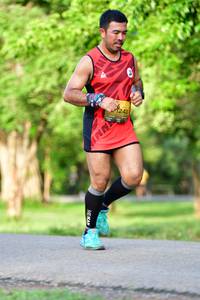 BIB: 243
                            <button type="button" onclick="openModal(5102961)" class="btn btn-primary btn-sm float-right btn-popup" data-toggle="modal" data-target=".modal-high-quality">
                        <i class="fas fa-shopping-cart"></i> Add to Cart
                    </button>
                                            <button type="button" onclick="isThisMe(5102961, true)" class="btn btn-success btn-sm float-right btn-popup btn-isme hidden" data-toggle="tooltip" data-placement="bottom" title="นี่คือรูปของคุณใช่ไหม คลิกที่นี่เพื่อเอาเข้าอัลบั้ม">
                        <i class="fas fa-plus"></i> Add to album
                    </button>
                    <button type="button" onclick="isThisMe(5102961, false)" class="btn btn-warning btn-sm float-right btn-popup btn-isnotme hidden">
                        <i class="fas fa-ban"></i> Remove from album
                    </button>