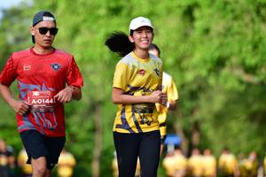 BIB: 0144
                            <button type="button" onclick="openModal(5145526)" class="btn btn-primary btn-sm float-right btn-popup" data-toggle="modal" data-target=".modal-high-quality">
                        <i class="fas fa-shopping-cart"></i> Add to Cart
                    </button>
                                            <button type="button" onclick="isThisMe(5145526, true)" class="btn btn-success btn-sm float-right btn-popup btn-isme hidden" data-toggle="tooltip" data-placement="bottom" title="นี่คือรูปของคุณใช่ไหม คลิกที่นี่เพื่อเอาเข้าอัลบั้ม">
                        <i class="fas fa-plus"></i> Add to album
                    </button>
                    <button type="button" onclick="isThisMe(5145526, false)" class="btn btn-warning btn-sm float-right btn-popup btn-isnotme hidden">
                        <i class="fas fa-ban"></i> Remove from album
                    </button>