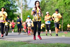 BIB: 
                            <button type="button" onclick="openModal(5146084)" class="btn btn-primary btn-sm float-right btn-popup" data-toggle="modal" data-target=".modal-high-quality">
                        <i class="fas fa-shopping-cart"></i> Add to Cart
                    </button>
                                            <button type="button" onclick="isThisMe(5146084, true)" class="btn btn-success btn-sm float-right btn-popup btn-isme hidden" data-toggle="tooltip" data-placement="bottom" title="นี่คือรูปของคุณใช่ไหม คลิกที่นี่เพื่อเอาเข้าอัลบั้ม">
                        <i class="fas fa-plus"></i> Add to album
                    </button>
                    <button type="button" onclick="isThisMe(5146084, false)" class="btn btn-warning btn-sm float-right btn-popup btn-isnotme hidden">
                        <i class="fas fa-ban"></i> Remove from album
                    </button>