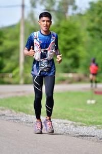 BIB: 091, 
                            <button type="button" onclick="openModal(5146601)" class="btn btn-primary btn-sm float-right btn-popup" data-toggle="modal" data-target=".modal-high-quality">
                        <i class="fas fa-shopping-cart"></i> Add to Cart
                    </button>
                                            <button type="button" onclick="isThisMe(5146601, true)" class="btn btn-success btn-sm float-right btn-popup btn-isme hidden" data-toggle="tooltip" data-placement="bottom" title="นี่คือรูปของคุณใช่ไหม คลิกที่นี่เพื่อเอาเข้าอัลบั้ม">
                        <i class="fas fa-plus"></i> Add to album
                    </button>
                    <button type="button" onclick="isThisMe(5146601, false)" class="btn btn-warning btn-sm float-right btn-popup btn-isnotme hidden">
                        <i class="fas fa-ban"></i> Remove from album
                    </button>