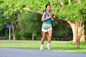 BIB: 0511
                            <button type="button" onclick="openModal(5101628)" class="btn btn-primary btn-sm float-right btn-popup" data-toggle="modal" data-target=".modal-high-quality">
                        <i class="fas fa-shopping-cart"></i> Add to Cart
                    </button>
                                            <button type="button" onclick="isThisMe(5101628, true)" class="btn btn-success btn-sm float-right btn-popup btn-isme hidden" data-toggle="tooltip" data-placement="bottom" title="นี่คือรูปของคุณใช่ไหม คลิกที่นี่เพื่อเอาเข้าอัลบั้ม">
                        <i class="fas fa-plus"></i> Add to album
                    </button>
                    <button type="button" onclick="isThisMe(5101628, false)" class="btn btn-warning btn-sm float-right btn-popup btn-isnotme hidden">
                        <i class="fas fa-ban"></i> Remove from album
                    </button>