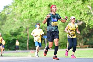 BIB: 1093, 0121
                            <button type="button" onclick="openModal(5143290)" class="btn btn-primary btn-sm float-right btn-popup" data-toggle="modal" data-target=".modal-high-quality">
                        <i class="fas fa-shopping-cart"></i> Add to Cart
                    </button>
                                            <button type="button" onclick="isThisMe(5143290, true)" class="btn btn-success btn-sm float-right btn-popup btn-isme hidden" data-toggle="tooltip" data-placement="bottom" title="นี่คือรูปของคุณใช่ไหม คลิกที่นี่เพื่อเอาเข้าอัลบั้ม">
                        <i class="fas fa-plus"></i> Add to album
                    </button>
                    <button type="button" onclick="isThisMe(5143290, false)" class="btn btn-warning btn-sm float-right btn-popup btn-isnotme hidden">
                        <i class="fas fa-ban"></i> Remove from album
                    </button>