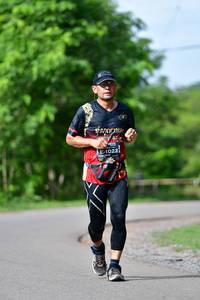 BIB: 1022
                            <button type="button" onclick="openModal(5152452)" class="btn btn-primary btn-sm float-right btn-popup" data-toggle="modal" data-target=".modal-high-quality">
                        <i class="fas fa-shopping-cart"></i> Add to Cart
                    </button>
                                            <button type="button" onclick="isThisMe(5152452, true)" class="btn btn-success btn-sm float-right btn-popup btn-isme hidden" data-toggle="tooltip" data-placement="bottom" title="นี่คือรูปของคุณใช่ไหม คลิกที่นี่เพื่อเอาเข้าอัลบั้ม">
                        <i class="fas fa-plus"></i> Add to album
                    </button>
                    <button type="button" onclick="isThisMe(5152452, false)" class="btn btn-warning btn-sm float-right btn-popup btn-isnotme hidden">
                        <i class="fas fa-ban"></i> Remove from album
                    </button>