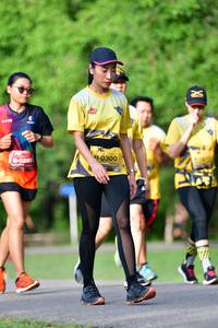 BIB: 0300, 0281
                            <button type="button" onclick="openModal(5145487)" class="btn btn-primary btn-sm float-right btn-popup" data-toggle="modal" data-target=".modal-high-quality">
                        <i class="fas fa-shopping-cart"></i> Add to Cart
                    </button>
                                            <button type="button" onclick="isThisMe(5145487, true)" class="btn btn-success btn-sm float-right btn-popup btn-isme hidden" data-toggle="tooltip" data-placement="bottom" title="นี่คือรูปของคุณใช่ไหม คลิกที่นี่เพื่อเอาเข้าอัลบั้ม">
                        <i class="fas fa-plus"></i> Add to album
                    </button>
                    <button type="button" onclick="isThisMe(5145487, false)" class="btn btn-warning btn-sm float-right btn-popup btn-isnotme hidden">
                        <i class="fas fa-ban"></i> Remove from album
                    </button>