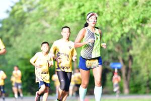 BIB: 1251, 1221, 
                            <button type="button" onclick="openModal(5143950)" class="btn btn-primary btn-sm float-right btn-popup" data-toggle="modal" data-target=".modal-high-quality">
                        <i class="fas fa-shopping-cart"></i> Add to Cart
                    </button>
                                            <button type="button" onclick="isThisMe(5143950, true)" class="btn btn-success btn-sm float-right btn-popup btn-isme hidden" data-toggle="tooltip" data-placement="bottom" title="นี่คือรูปของคุณใช่ไหม คลิกที่นี่เพื่อเอาเข้าอัลบั้ม">
                        <i class="fas fa-plus"></i> Add to album
                    </button>
                    <button type="button" onclick="isThisMe(5143950, false)" class="btn btn-warning btn-sm float-right btn-popup btn-isnotme hidden">
                        <i class="fas fa-ban"></i> Remove from album
                    </button>