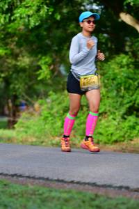 BIB: 1016
                            <button type="button" onclick="openModal(5146282)" class="btn btn-primary btn-sm float-right btn-popup" data-toggle="modal" data-target=".modal-high-quality">
                        <i class="fas fa-shopping-cart"></i> Add to Cart
                    </button>
                                            <button type="button" onclick="isThisMe(5146282, true)" class="btn btn-success btn-sm float-right btn-popup btn-isme hidden" data-toggle="tooltip" data-placement="bottom" title="นี่คือรูปของคุณใช่ไหม คลิกที่นี่เพื่อเอาเข้าอัลบั้ม">
                        <i class="fas fa-plus"></i> Add to album
                    </button>
                    <button type="button" onclick="isThisMe(5146282, false)" class="btn btn-warning btn-sm float-right btn-popup btn-isnotme hidden">
                        <i class="fas fa-ban"></i> Remove from album
                    </button>