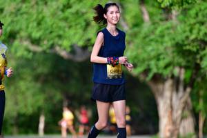 BIB: 0551
                            <button type="button" onclick="openModal(5145330)" class="btn btn-primary btn-sm float-right btn-popup" data-toggle="modal" data-target=".modal-high-quality">
                        <i class="fas fa-shopping-cart"></i> Add to Cart
                    </button>
                                            <button type="button" onclick="isThisMe(5145330, true)" class="btn btn-success btn-sm float-right btn-popup btn-isme hidden" data-toggle="tooltip" data-placement="bottom" title="นี่คือรูปของคุณใช่ไหม คลิกที่นี่เพื่อเอาเข้าอัลบั้ม">
                        <i class="fas fa-plus"></i> Add to album
                    </button>
                    <button type="button" onclick="isThisMe(5145330, false)" class="btn btn-warning btn-sm float-right btn-popup btn-isnotme hidden">
                        <i class="fas fa-ban"></i> Remove from album
                    </button>