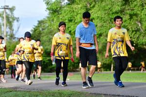 BIB: 048, 228, 
                            <button type="button" onclick="openModal(5145662)" class="btn btn-primary btn-sm float-right btn-popup" data-toggle="modal" data-target=".modal-high-quality">
                        <i class="fas fa-shopping-cart"></i> Add to Cart
                    </button>
                                            <button type="button" onclick="isThisMe(5145662, true)" class="btn btn-success btn-sm float-right btn-popup btn-isme hidden" data-toggle="tooltip" data-placement="bottom" title="นี่คือรูปของคุณใช่ไหม คลิกที่นี่เพื่อเอาเข้าอัลบั้ม">
                        <i class="fas fa-plus"></i> Add to album
                    </button>
                    <button type="button" onclick="isThisMe(5145662, false)" class="btn btn-warning btn-sm float-right btn-popup btn-isnotme hidden">
                        <i class="fas fa-ban"></i> Remove from album
                    </button>