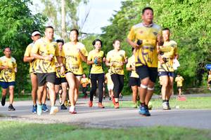 BIB: 
                            <button type="button" onclick="openModal(5144224)" class="btn btn-primary btn-sm float-right btn-popup" data-toggle="modal" data-target=".modal-high-quality">
                        <i class="fas fa-shopping-cart"></i> Add to Cart
                    </button>
                                            <button type="button" onclick="isThisMe(5144224, true)" class="btn btn-success btn-sm float-right btn-popup btn-isme hidden" data-toggle="tooltip" data-placement="bottom" title="นี่คือรูปของคุณใช่ไหม คลิกที่นี่เพื่อเอาเข้าอัลบั้ม">
                        <i class="fas fa-plus"></i> Add to album
                    </button>
                    <button type="button" onclick="isThisMe(5144224, false)" class="btn btn-warning btn-sm float-right btn-popup btn-isnotme hidden">
                        <i class="fas fa-ban"></i> Remove from album
                    </button>