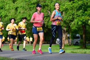 BIB: 1160
                            <button type="button" onclick="openModal(5146357)" class="btn btn-primary btn-sm float-right btn-popup" data-toggle="modal" data-target=".modal-high-quality">
                        <i class="fas fa-shopping-cart"></i> Add to Cart
                    </button>
                                            <button type="button" onclick="isThisMe(5146357, true)" class="btn btn-success btn-sm float-right btn-popup btn-isme hidden" data-toggle="tooltip" data-placement="bottom" title="นี่คือรูปของคุณใช่ไหม คลิกที่นี่เพื่อเอาเข้าอัลบั้ม">
                        <i class="fas fa-plus"></i> Add to album
                    </button>
                    <button type="button" onclick="isThisMe(5146357, false)" class="btn btn-warning btn-sm float-right btn-popup btn-isnotme hidden">
                        <i class="fas fa-ban"></i> Remove from album
                    </button>