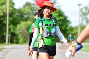 BIB: 
                            <button type="button" onclick="openModal(5150603)" class="btn btn-primary btn-sm float-right btn-popup" data-toggle="modal" data-target=".modal-high-quality">
                        <i class="fas fa-shopping-cart"></i> Add to Cart
                    </button>
                                            <button type="button" onclick="isThisMe(5150603, true)" class="btn btn-success btn-sm float-right btn-popup btn-isme hidden" data-toggle="tooltip" data-placement="bottom" title="นี่คือรูปของคุณใช่ไหม คลิกที่นี่เพื่อเอาเข้าอัลบั้ม">
                        <i class="fas fa-plus"></i> Add to album
                    </button>
                    <button type="button" onclick="isThisMe(5150603, false)" class="btn btn-warning btn-sm float-right btn-popup btn-isnotme hidden">
                        <i class="fas fa-ban"></i> Remove from album
                    </button>