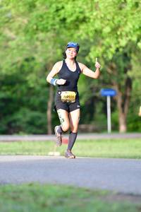 BIB: 0035
                            <button type="button" onclick="openModal(5102162)" class="btn btn-primary btn-sm float-right btn-popup" data-toggle="modal" data-target=".modal-high-quality">
                        <i class="fas fa-shopping-cart"></i> Add to Cart
                    </button>
                                            <button type="button" onclick="isThisMe(5102162, true)" class="btn btn-success btn-sm float-right btn-popup btn-isme hidden" data-toggle="tooltip" data-placement="bottom" title="นี่คือรูปของคุณใช่ไหม คลิกที่นี่เพื่อเอาเข้าอัลบั้ม">
                        <i class="fas fa-plus"></i> Add to album
                    </button>
                    <button type="button" onclick="isThisMe(5102162, false)" class="btn btn-warning btn-sm float-right btn-popup btn-isnotme hidden">
                        <i class="fas fa-ban"></i> Remove from album
                    </button>