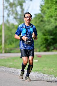 BIB: 0482
                            <button type="button" onclick="openModal(5152291)" class="btn btn-primary btn-sm float-right btn-popup" data-toggle="modal" data-target=".modal-high-quality">
                        <i class="fas fa-shopping-cart"></i> Add to Cart
                    </button>
                                            <button type="button" onclick="isThisMe(5152291, true)" class="btn btn-success btn-sm float-right btn-popup btn-isme hidden" data-toggle="tooltip" data-placement="bottom" title="นี่คือรูปของคุณใช่ไหม คลิกที่นี่เพื่อเอาเข้าอัลบั้ม">
                        <i class="fas fa-plus"></i> Add to album
                    </button>
                    <button type="button" onclick="isThisMe(5152291, false)" class="btn btn-warning btn-sm float-right btn-popup btn-isnotme hidden">
                        <i class="fas fa-ban"></i> Remove from album
                    </button>