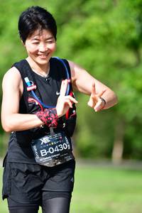 BIB: 0430
                            <button type="button" onclick="openModal(5150717)" class="btn btn-primary btn-sm float-right btn-popup" data-toggle="modal" data-target=".modal-high-quality">
                        <i class="fas fa-shopping-cart"></i> Add to Cart
                    </button>
                                            <button type="button" onclick="isThisMe(5150717, true)" class="btn btn-success btn-sm float-right btn-popup btn-isme hidden" data-toggle="tooltip" data-placement="bottom" title="นี่คือรูปของคุณใช่ไหม คลิกที่นี่เพื่อเอาเข้าอัลบั้ม">
                        <i class="fas fa-plus"></i> Add to album
                    </button>
                    <button type="button" onclick="isThisMe(5150717, false)" class="btn btn-warning btn-sm float-right btn-popup btn-isnotme hidden">
                        <i class="fas fa-ban"></i> Remove from album
                    </button>