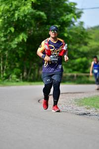 BIB: 0665
                            <button type="button" onclick="openModal(5147000)" class="btn btn-primary btn-sm float-right btn-popup" data-toggle="modal" data-target=".modal-high-quality">
                        <i class="fas fa-shopping-cart"></i> Add to Cart
                    </button>
                                            <button type="button" onclick="isThisMe(5147000, true)" class="btn btn-success btn-sm float-right btn-popup btn-isme hidden" data-toggle="tooltip" data-placement="bottom" title="นี่คือรูปของคุณใช่ไหม คลิกที่นี่เพื่อเอาเข้าอัลบั้ม">
                        <i class="fas fa-plus"></i> Add to album
                    </button>
                    <button type="button" onclick="isThisMe(5147000, false)" class="btn btn-warning btn-sm float-right btn-popup btn-isnotme hidden">
                        <i class="fas fa-ban"></i> Remove from album
                    </button>