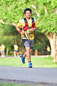 BIB: 
                            <button type="button" onclick="openModal(5103480)" class="btn btn-primary btn-sm float-right btn-popup" data-toggle="modal" data-target=".modal-high-quality">
                        <i class="fas fa-shopping-cart"></i> Add to Cart
                    </button>
                                            <button type="button" onclick="isThisMe(5103480, true)" class="btn btn-success btn-sm float-right btn-popup btn-isme hidden" data-toggle="tooltip" data-placement="bottom" title="นี่คือรูปของคุณใช่ไหม คลิกที่นี่เพื่อเอาเข้าอัลบั้ม">
                        <i class="fas fa-plus"></i> Add to album
                    </button>
                    <button type="button" onclick="isThisMe(5103480, false)" class="btn btn-warning btn-sm float-right btn-popup btn-isnotme hidden">
                        <i class="fas fa-ban"></i> Remove from album
                    </button>