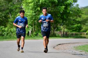 BIB: 0260, 0256
                            <button type="button" onclick="openModal(5147242)" class="btn btn-primary btn-sm float-right btn-popup" data-toggle="modal" data-target=".modal-high-quality">
                        <i class="fas fa-shopping-cart"></i> Add to Cart
                    </button>
                                            <button type="button" onclick="isThisMe(5147242, true)" class="btn btn-success btn-sm float-right btn-popup btn-isme hidden" data-toggle="tooltip" data-placement="bottom" title="นี่คือรูปของคุณใช่ไหม คลิกที่นี่เพื่อเอาเข้าอัลบั้ม">
                        <i class="fas fa-plus"></i> Add to album
                    </button>
                    <button type="button" onclick="isThisMe(5147242, false)" class="btn btn-warning btn-sm float-right btn-popup btn-isnotme hidden">
                        <i class="fas fa-ban"></i> Remove from album
                    </button>