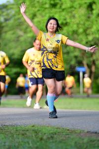 BIB: 0615
                            <button type="button" onclick="openModal(5145633)" class="btn btn-primary btn-sm float-right btn-popup" data-toggle="modal" data-target=".modal-high-quality">
                        <i class="fas fa-shopping-cart"></i> Add to Cart
                    </button>
                                            <button type="button" onclick="isThisMe(5145633, true)" class="btn btn-success btn-sm float-right btn-popup btn-isme hidden" data-toggle="tooltip" data-placement="bottom" title="นี่คือรูปของคุณใช่ไหม คลิกที่นี่เพื่อเอาเข้าอัลบั้ม">
                        <i class="fas fa-plus"></i> Add to album
                    </button>
                    <button type="button" onclick="isThisMe(5145633, false)" class="btn btn-warning btn-sm float-right btn-popup btn-isnotme hidden">
                        <i class="fas fa-ban"></i> Remove from album
                    </button>